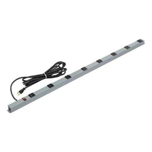 Surge Suppressor – Power StripPower Strip with Surge Protector