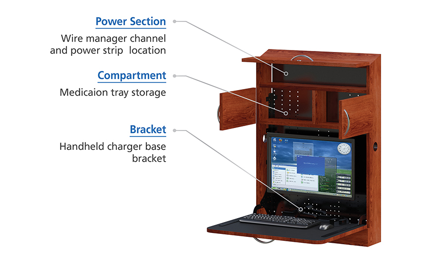 772466 cc wall mounted computer station features 1