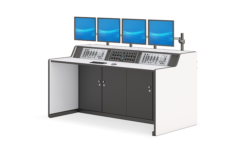 772547 gl control room desk features 1