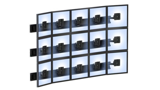 monitor-display-wall-mounts