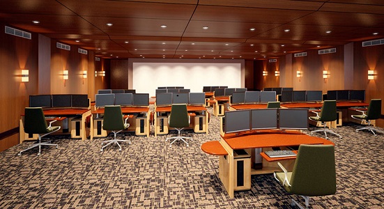 sit-or-stand-control-room-consoles